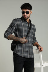 ERIC - GREY