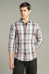 ATLANTA - OFF WHITE - Fennec Fox®