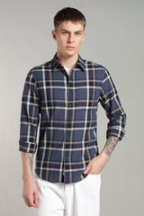 MADRID - NAVY