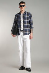 MADRID - NAVY