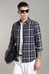 MADRID - NAVY
