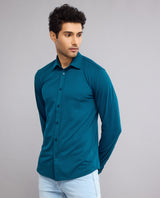 TRANQUIL - TEAL