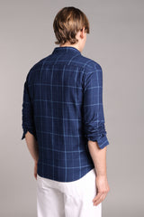 ROME - NAVY