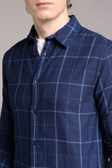 ROME - NAVY