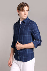 ROME - NAVY