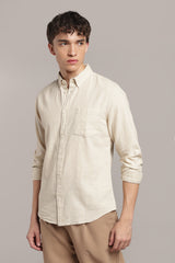 BARRY - BEIGE - Fennec Fox®