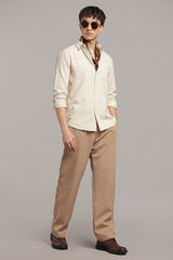 BARRY - BEIGE - Fennec Fox®