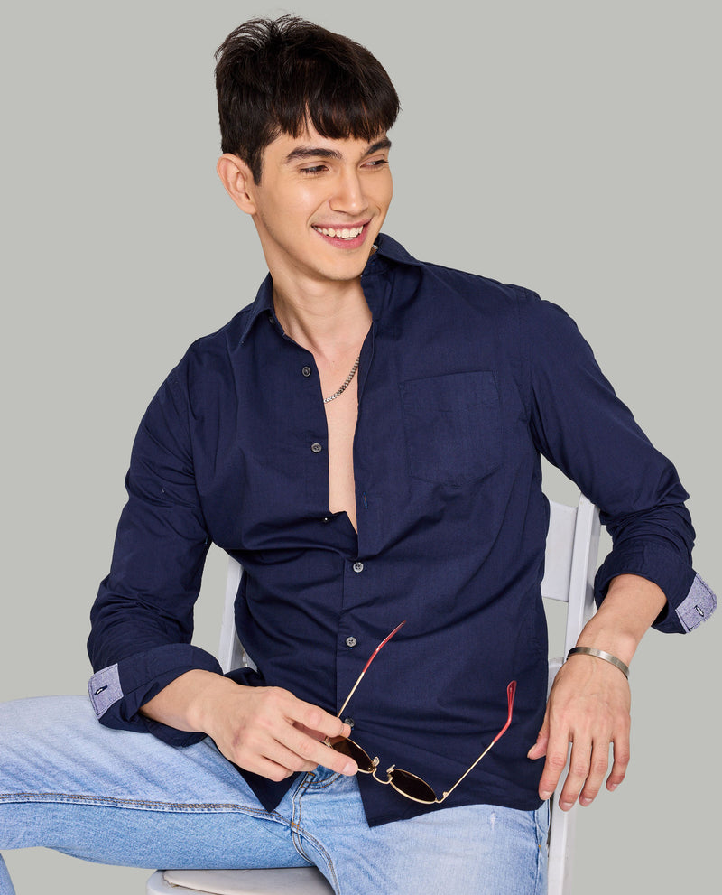 MARINE NAVY Fennecfox marine-navy-fennecfox