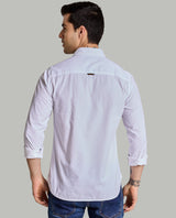 INDEX-WHITE