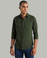 INDEX-GREEN