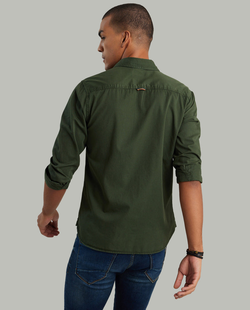 INDEX-GREEN