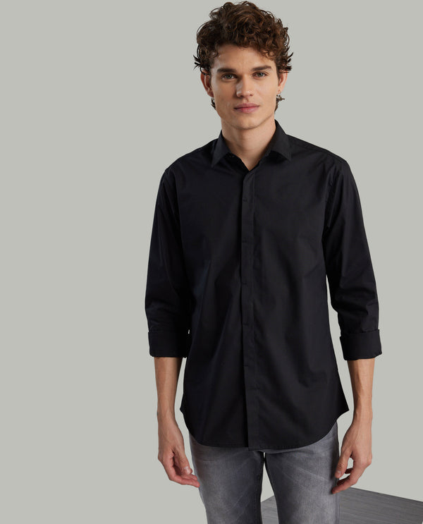 OXFORD-BLACK